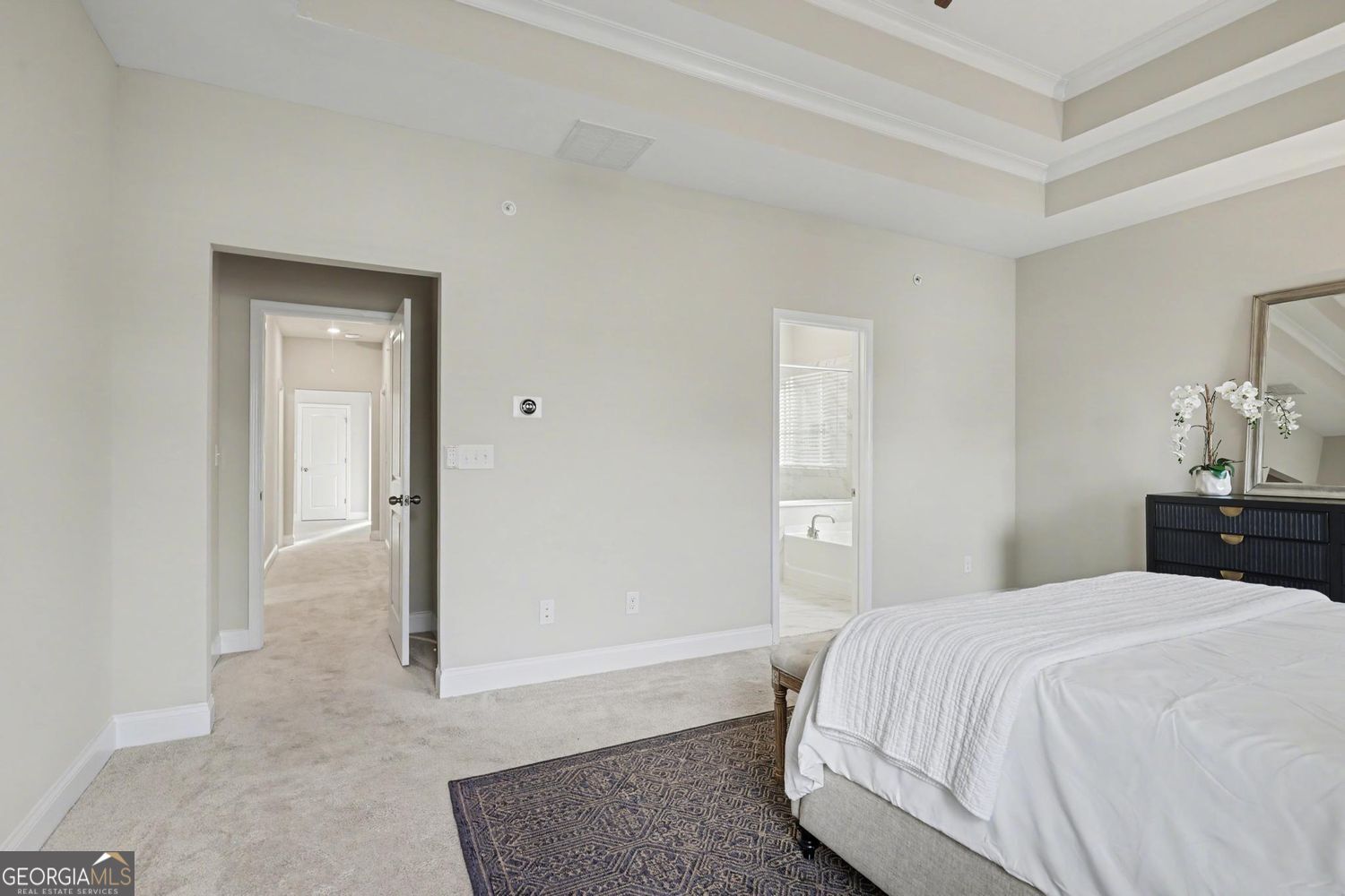 99 W Dixie Avenue SE