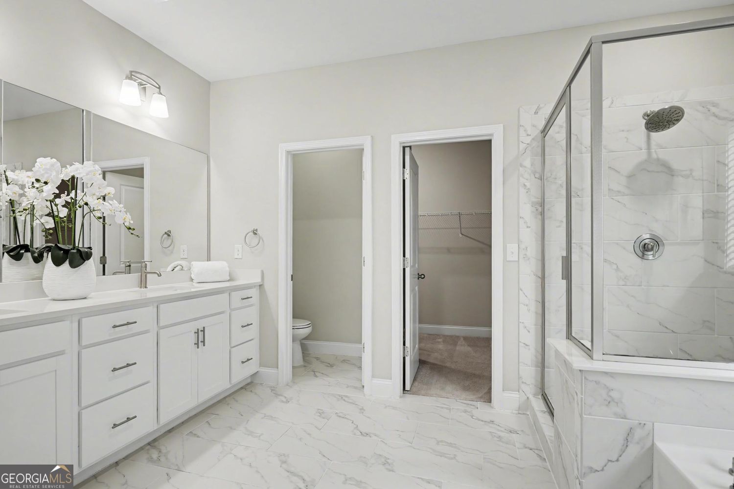 99 W Dixie Avenue SE