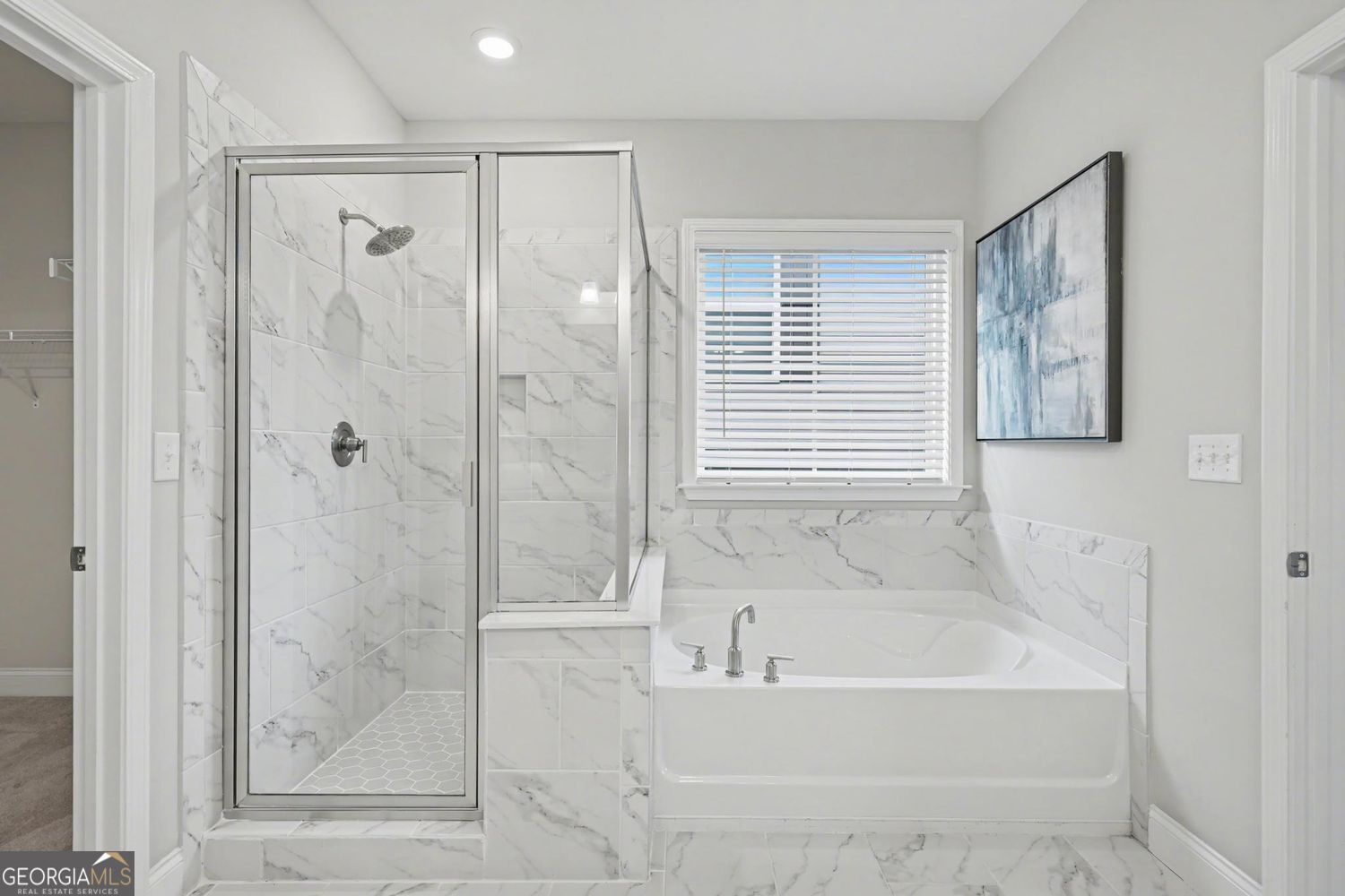 99 W Dixie Avenue SE