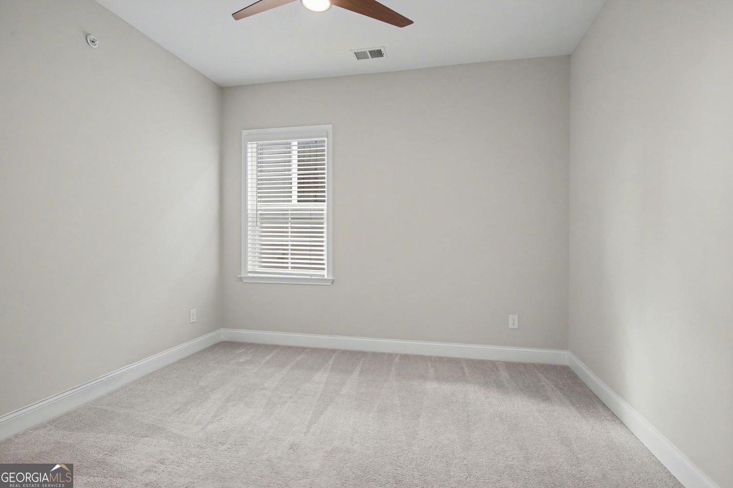 99 W Dixie Avenue SE