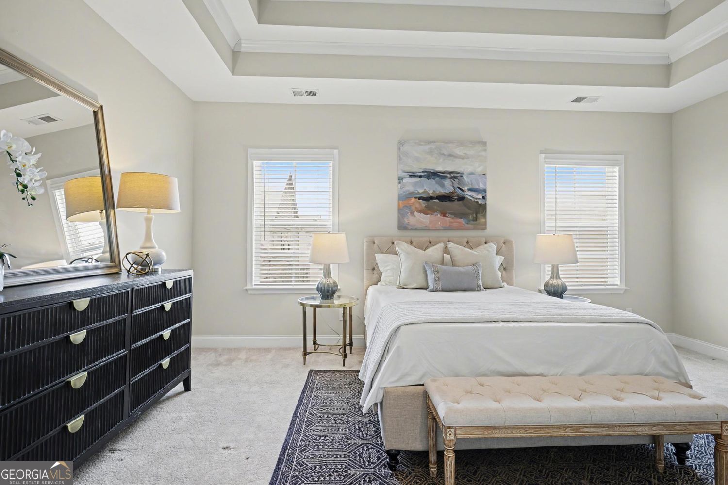 99 W Dixie Avenue SE