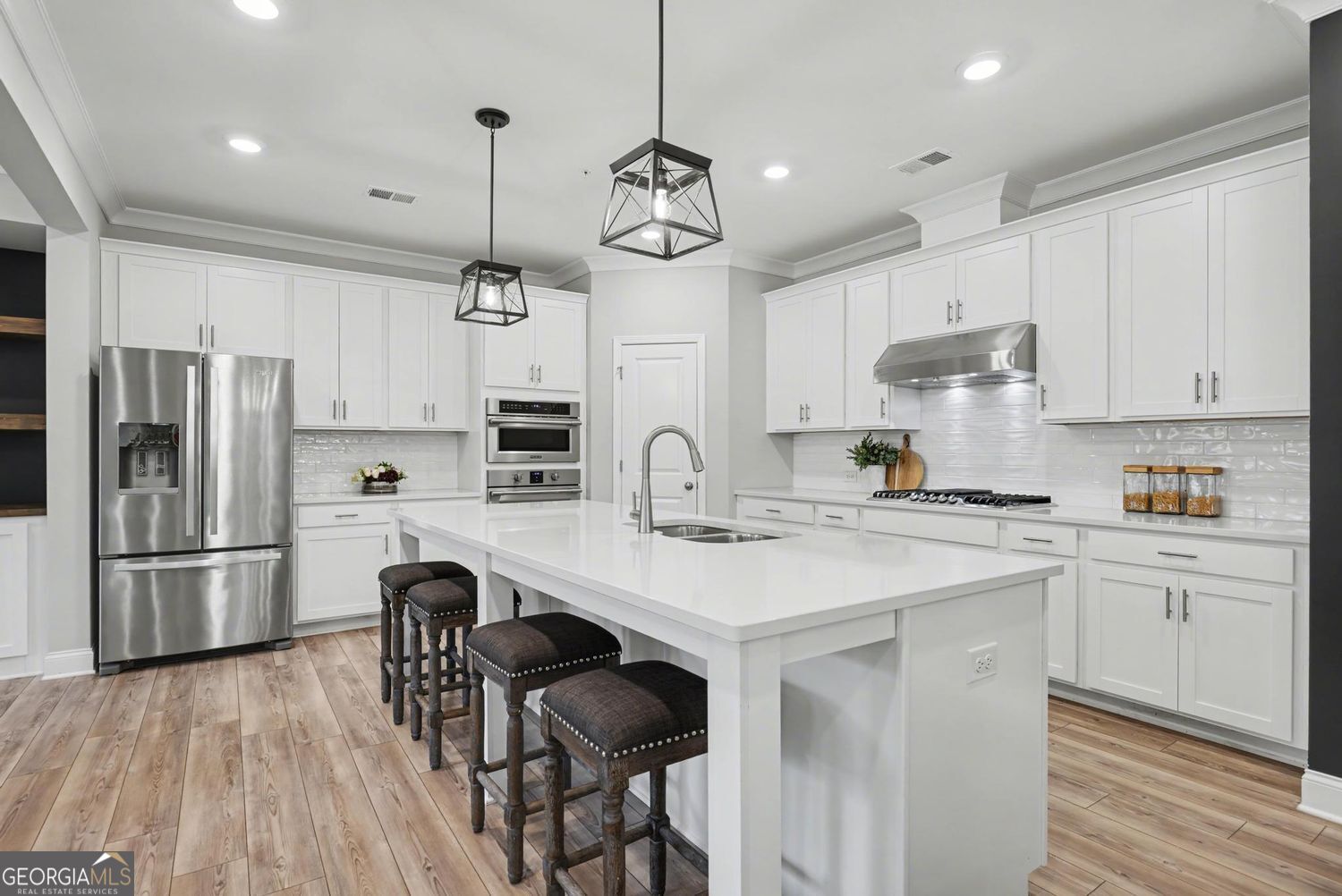 99 W Dixie Avenue SE