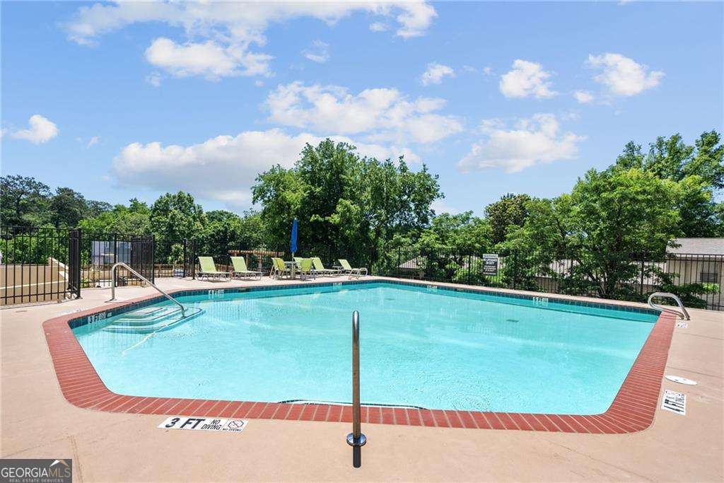 2479 Peachtree Road NE # 412