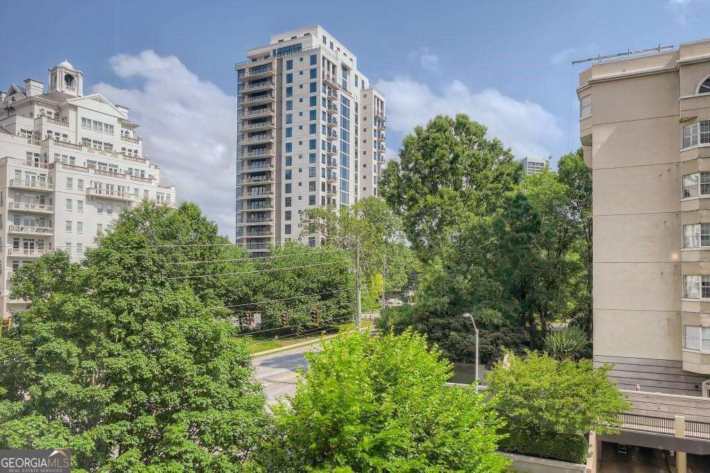 2479 Peachtree Road NE # 412