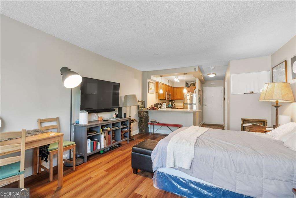 2479 Peachtree Road NE # 412