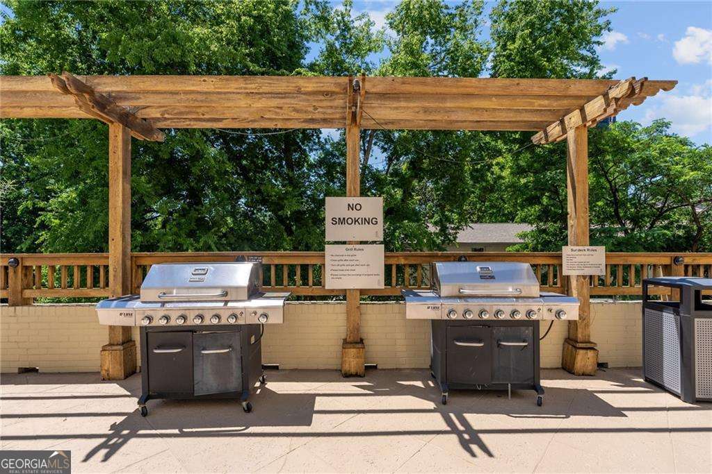 2479 Peachtree Road NE # 412