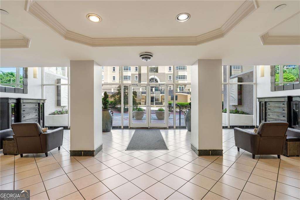 2479 Peachtree Road NE # 412