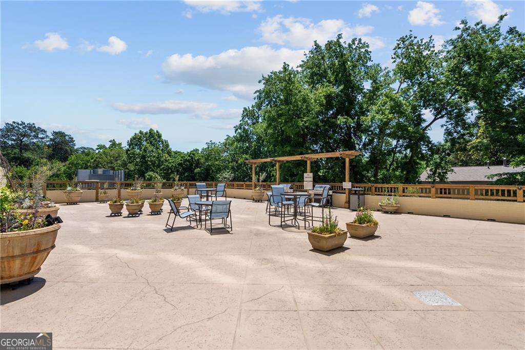 2479 Peachtree Road NE # 412