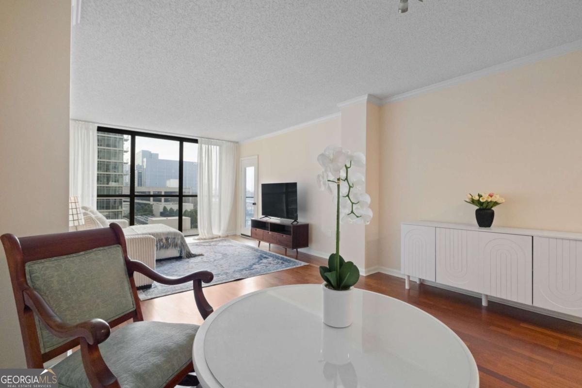 1280 W Peachtree Street NW # 1108