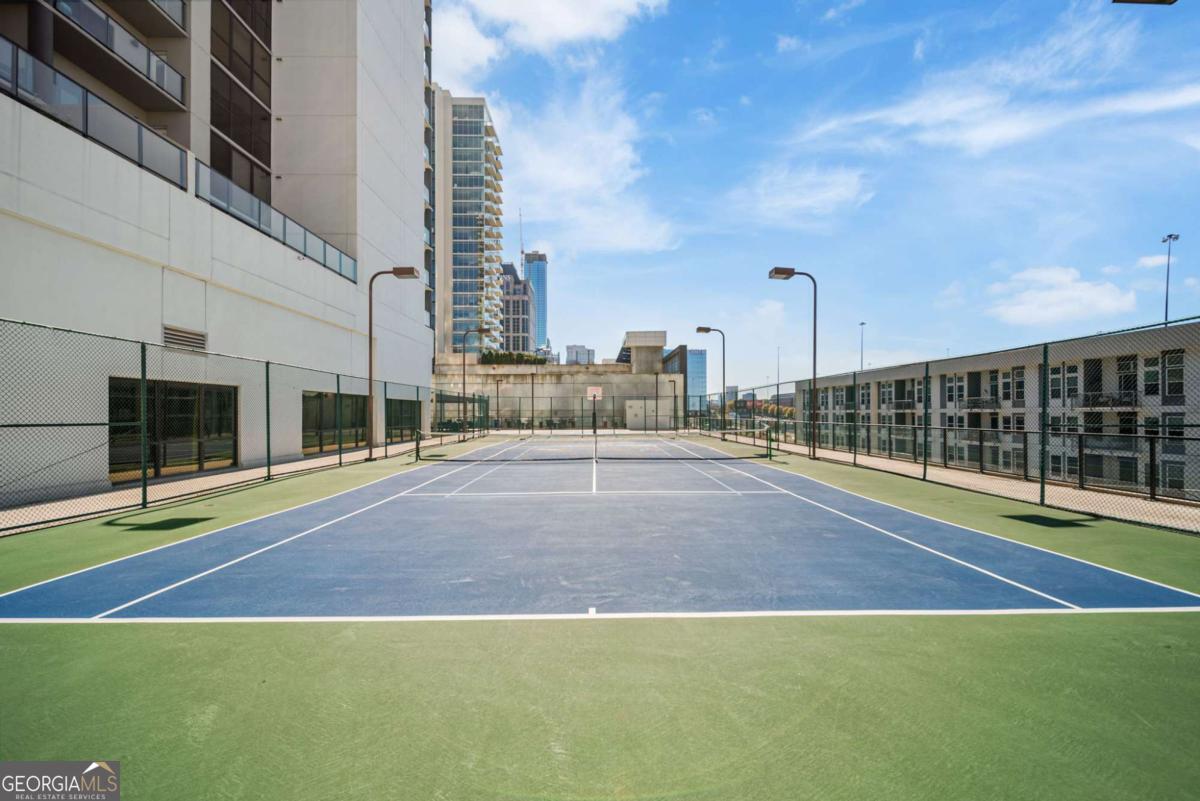 1280 W Peachtree Street NW # 1108