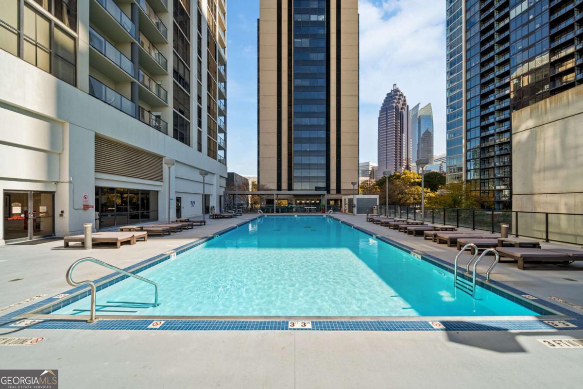 1280 W Peachtree Street NW # 1108