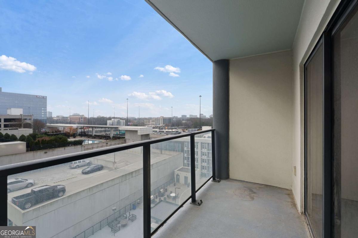 1280 W Peachtree Street NW # 1108