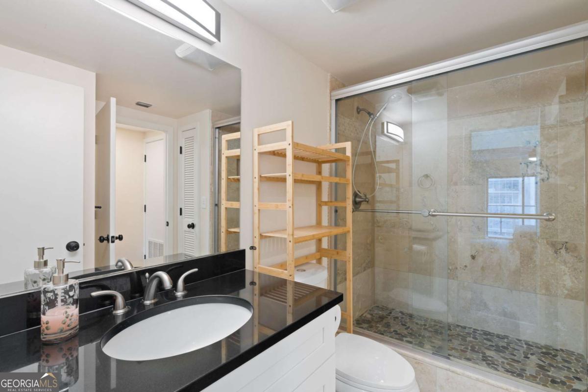 1280 W Peachtree Street NW # 1108