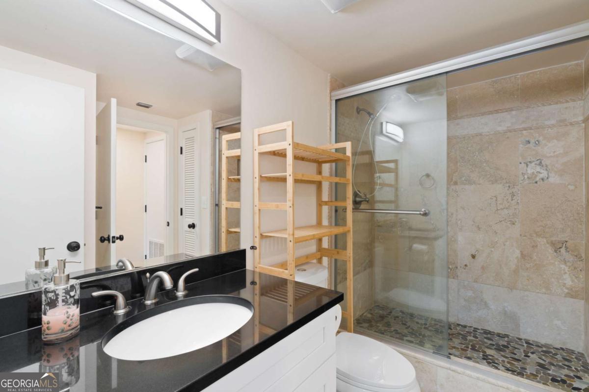 1280 W Peachtree Street NW # 1108