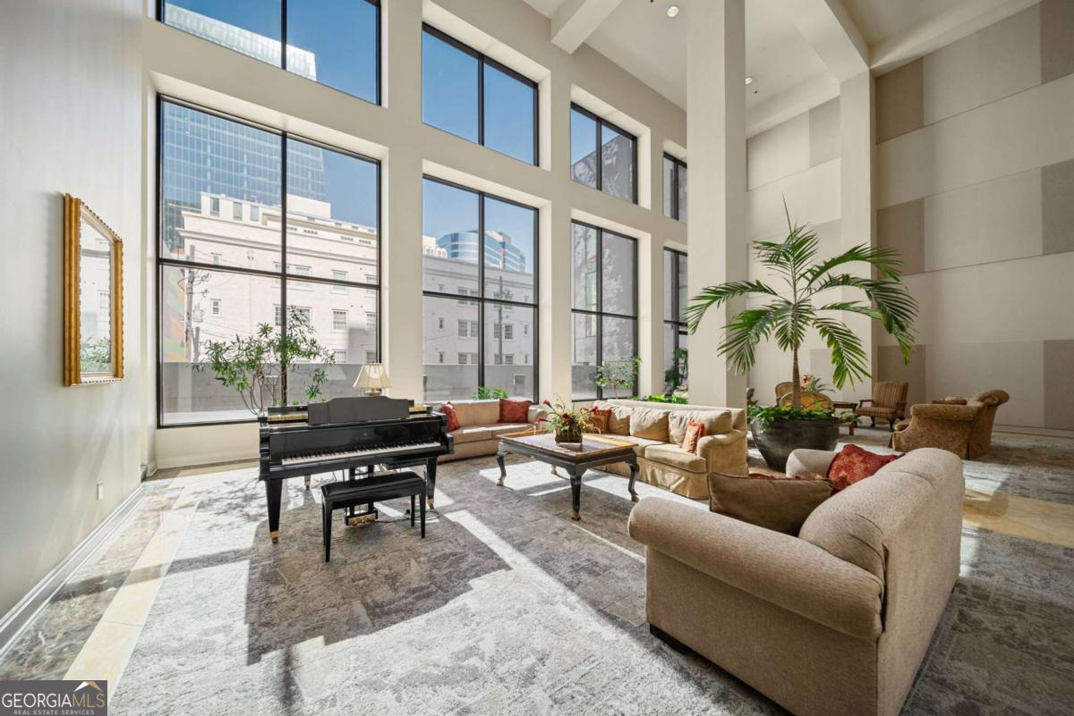 1280 W Peachtree Street NW # 1108