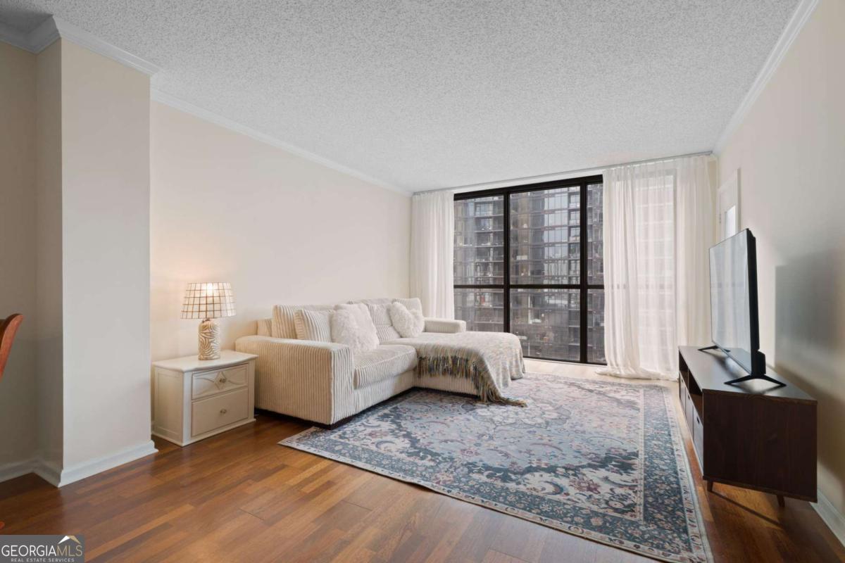 1280 W Peachtree Street NW # 1108