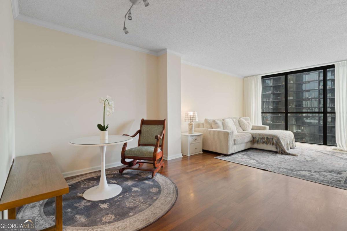 1280 W Peachtree Street NW # 1108