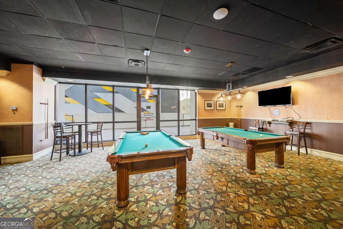 1280 W Peachtree Street NW # 1108