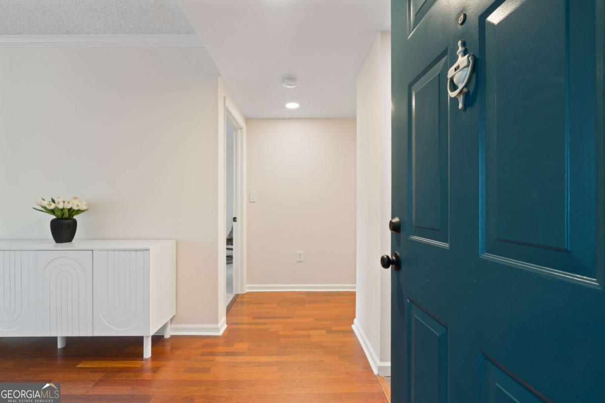 1280 W Peachtree Street NW # 1108