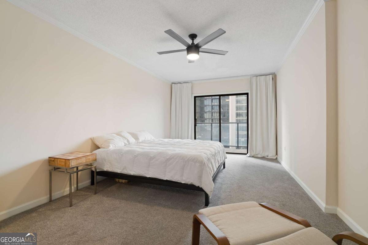 1280 W Peachtree Street NW # 1108