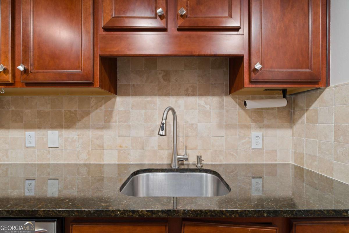 1280 W Peachtree Street NW # 1108