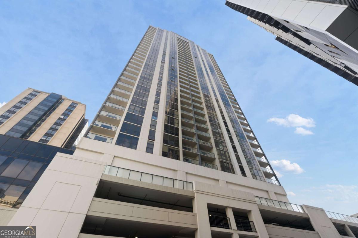 1280 W Peachtree Street NW # 1108