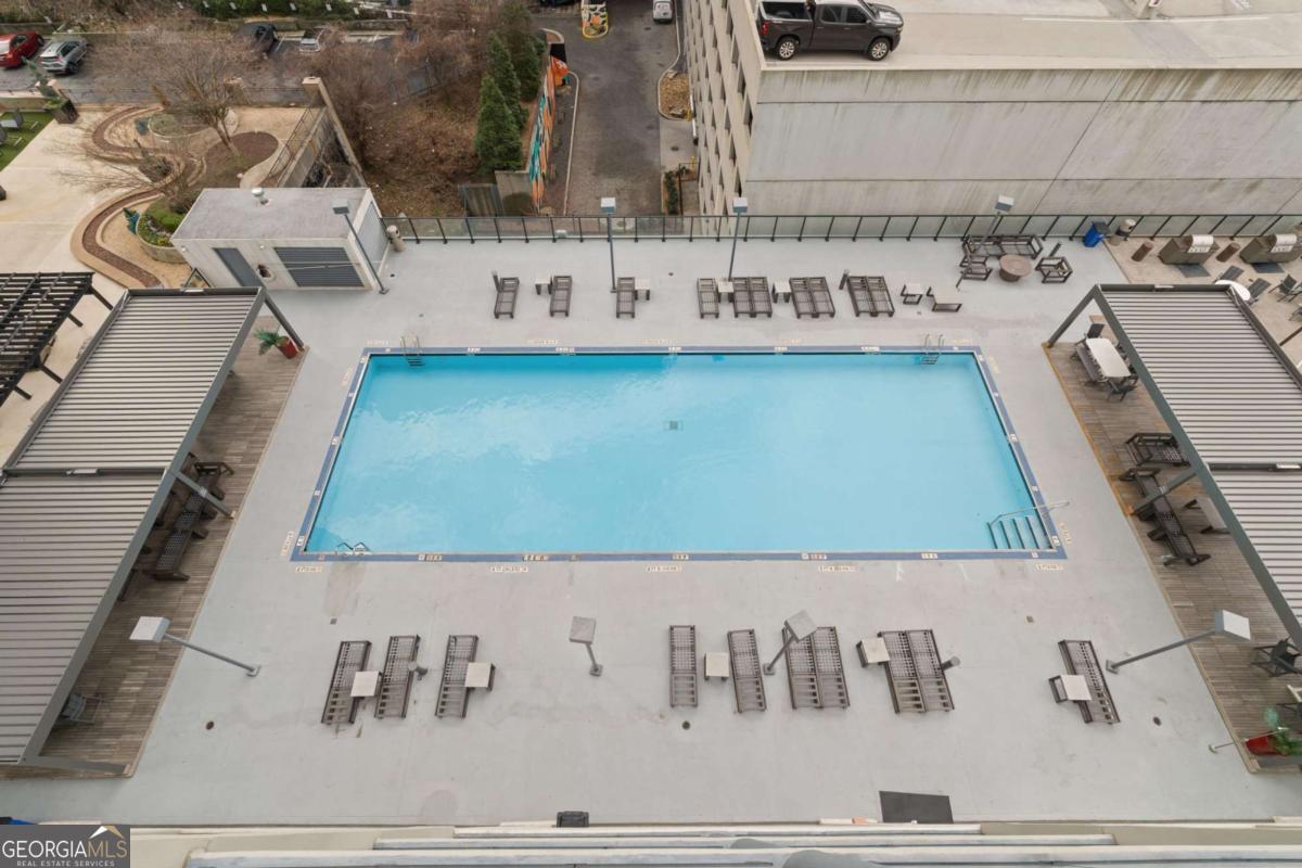 1280 W Peachtree Street NW # 1108