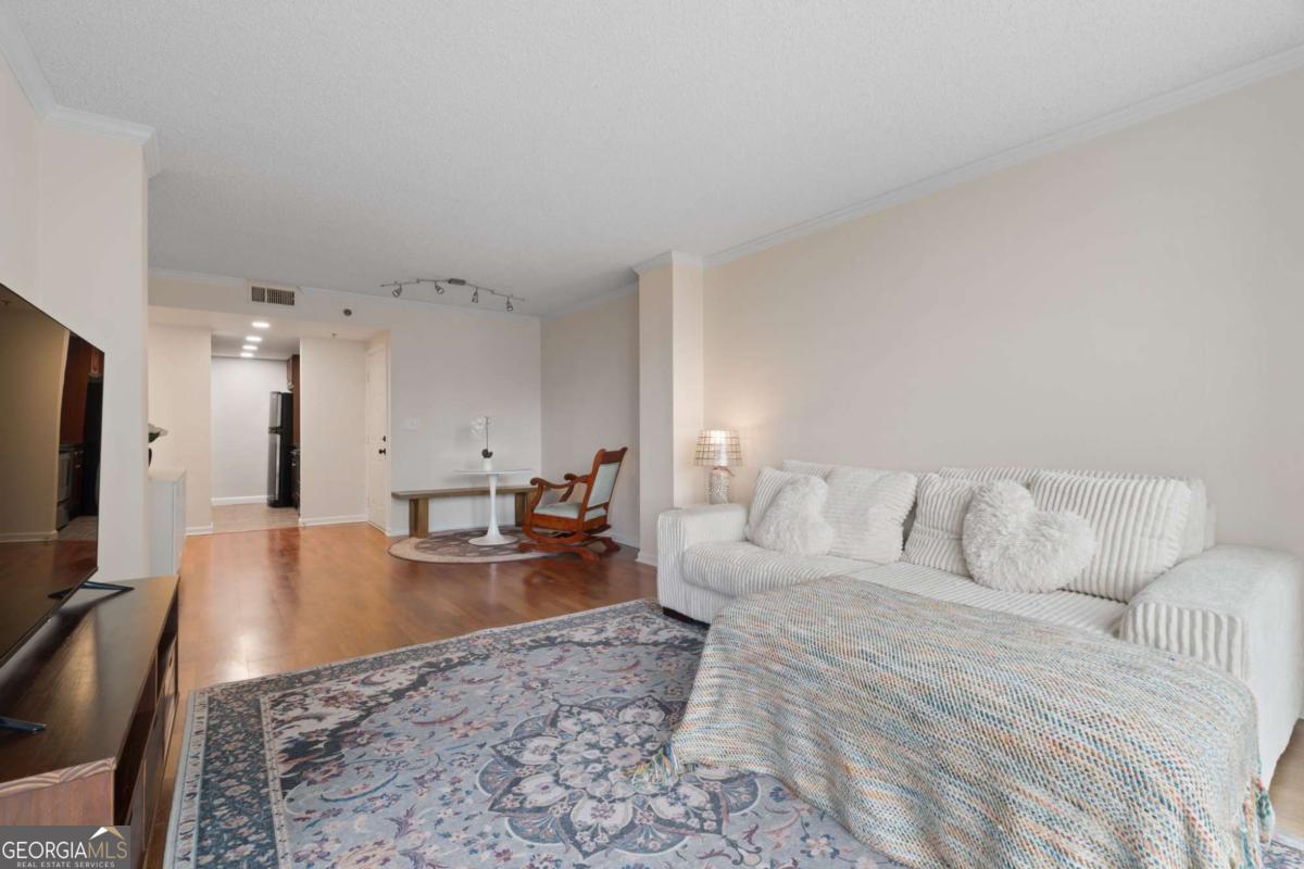 1280 W Peachtree Street NW # 1108