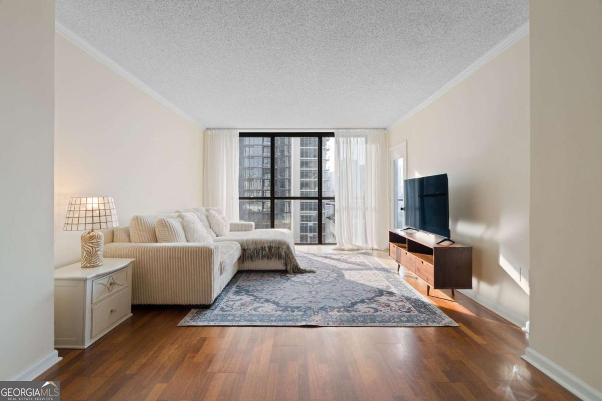 1280 W Peachtree Street NW # 1108