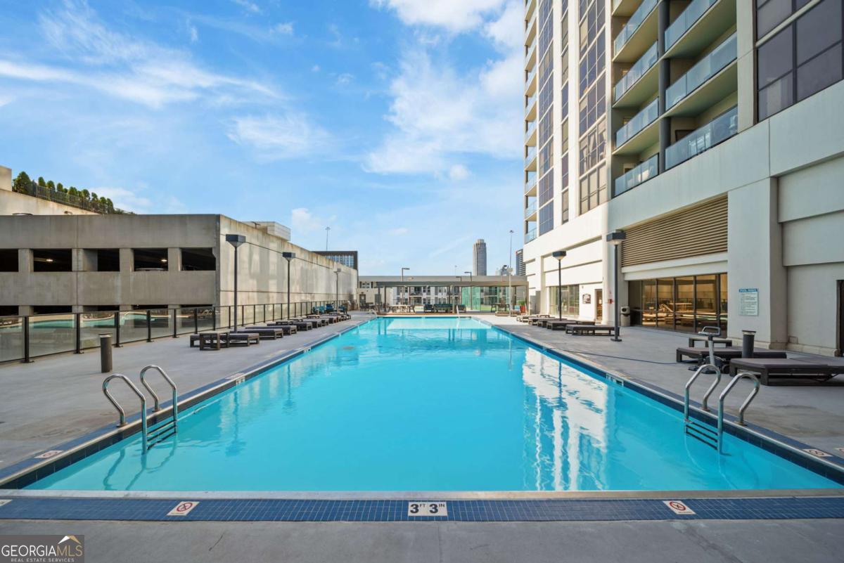 1280 W Peachtree Street NW # 1108