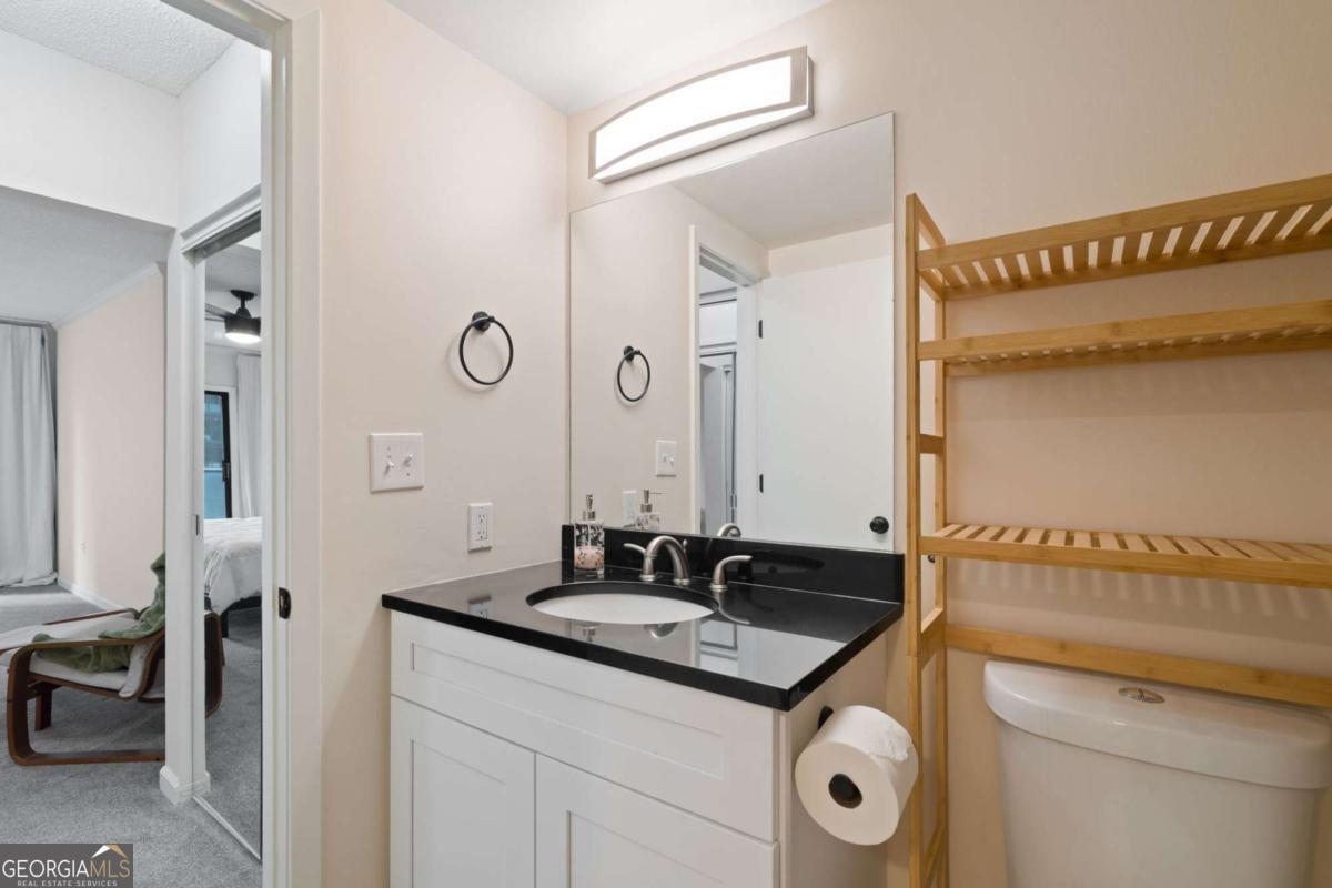 1280 W Peachtree Street NW # 1108