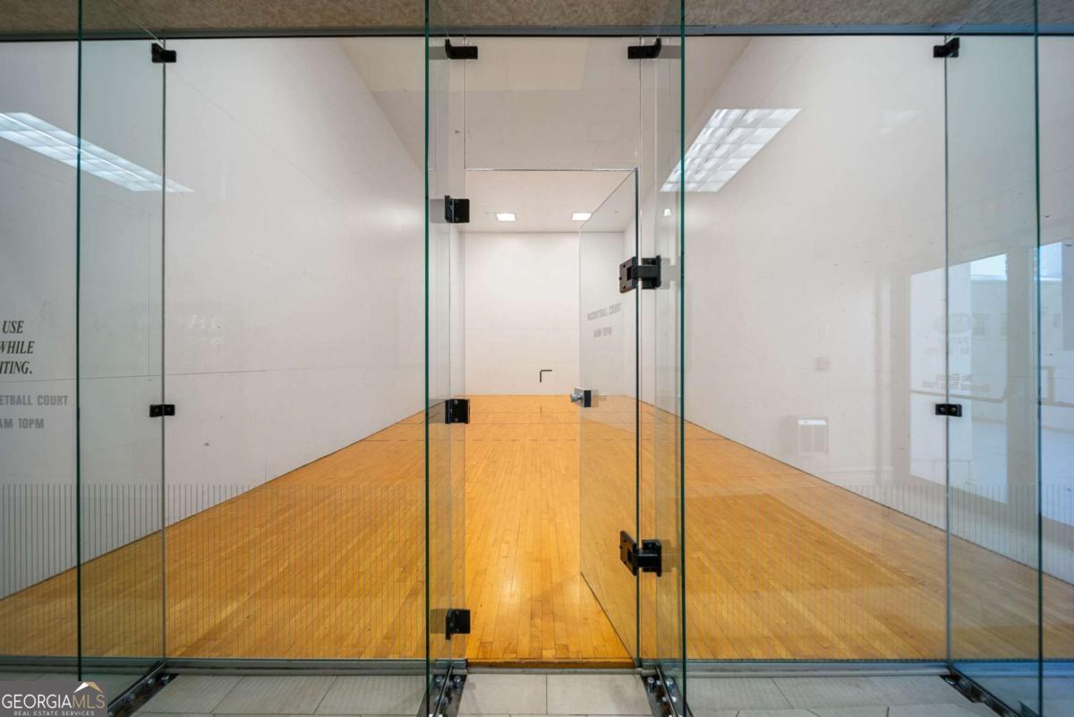 1280 W Peachtree Street NW # 1108