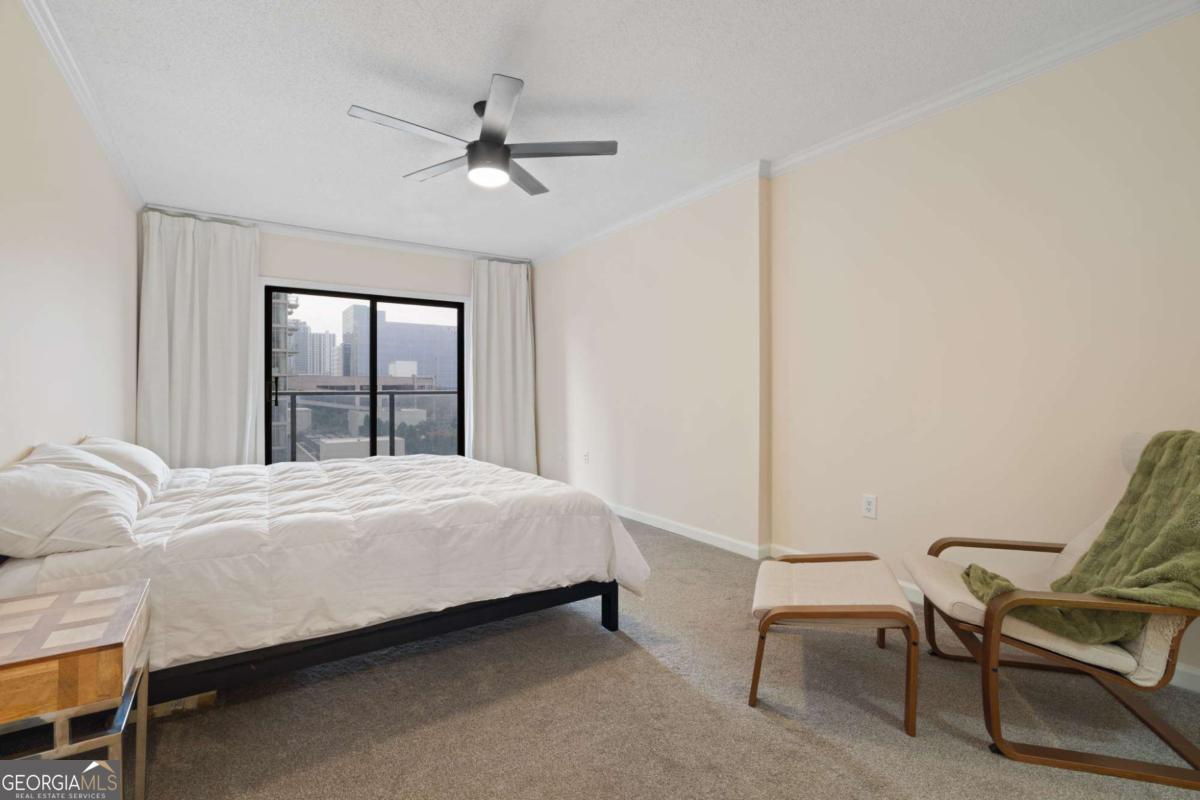 1280 W Peachtree Street NW # 1108