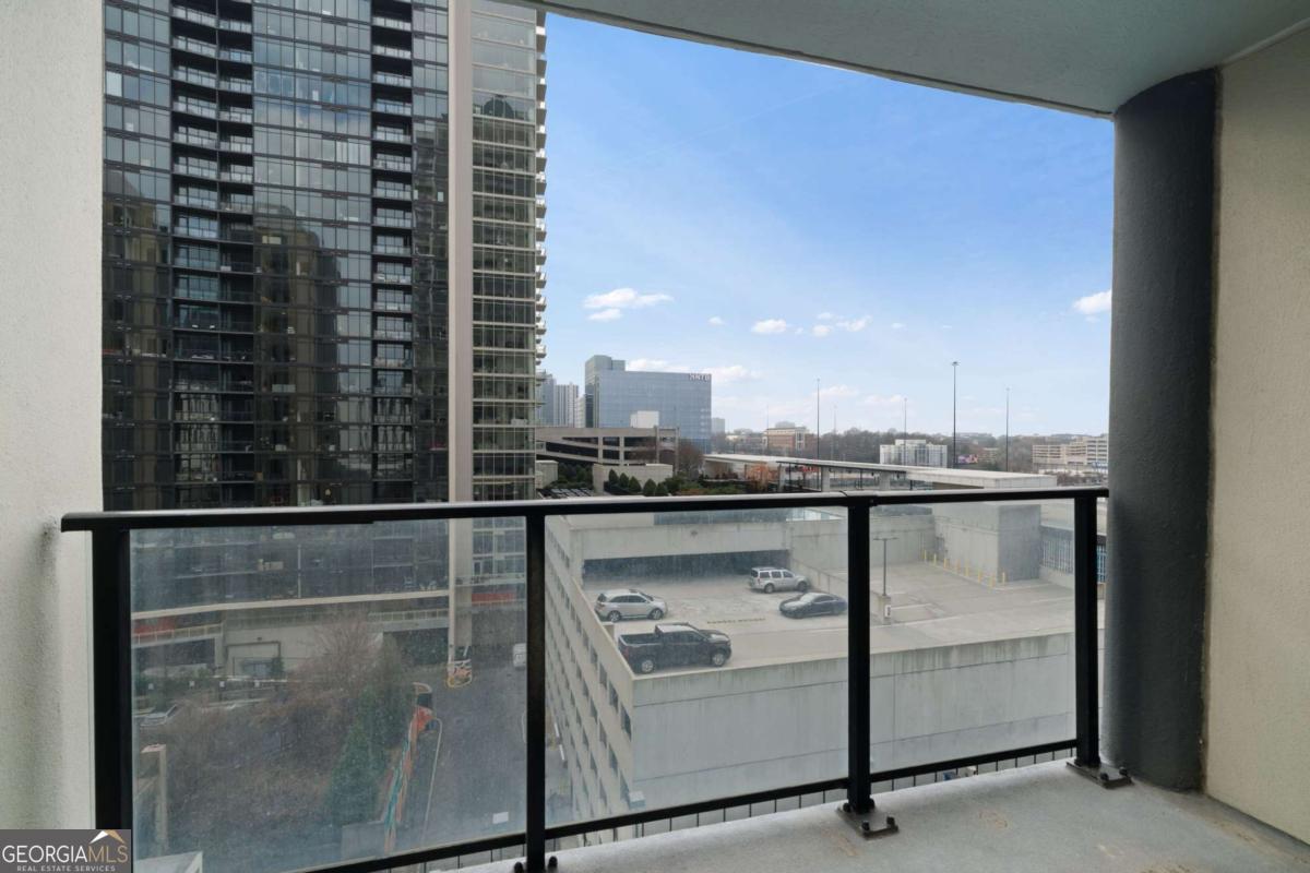 1280 W Peachtree Street NW # 1108