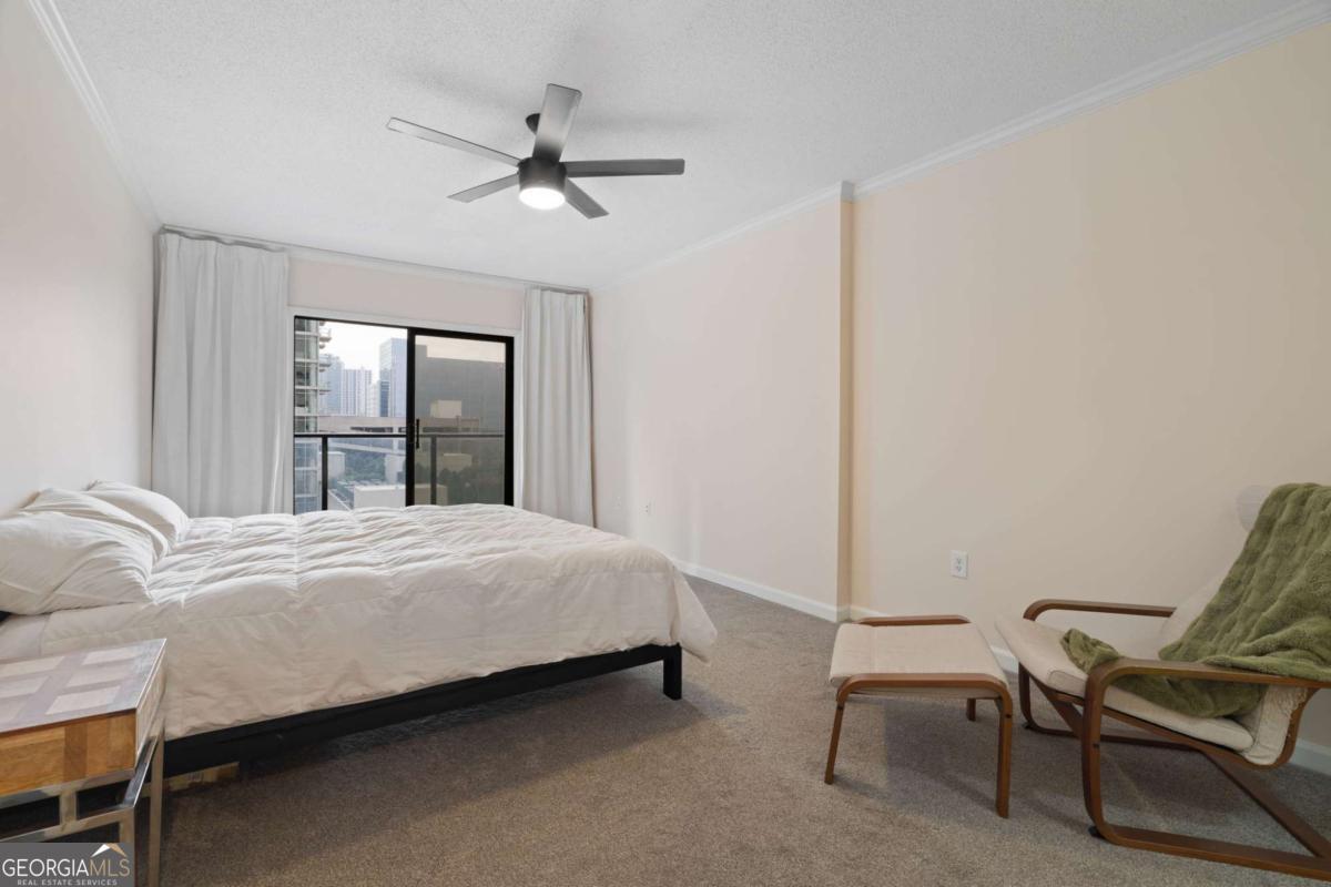 1280 W Peachtree Street NW # 1108