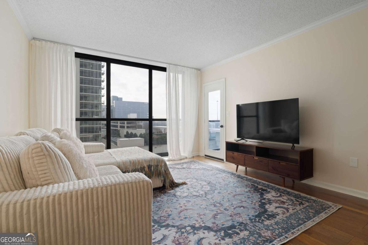 1280 W Peachtree Street NW # 1108