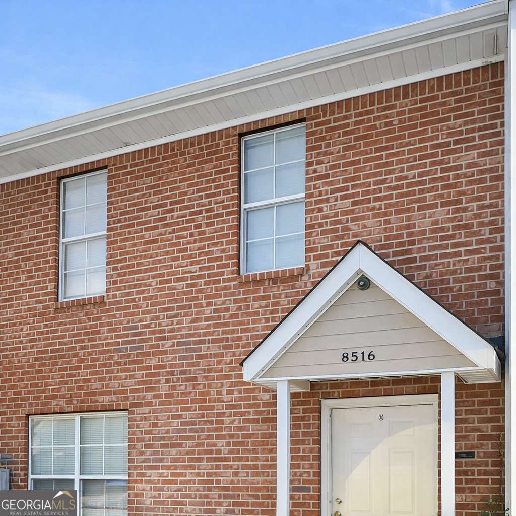 8516 Westchester Drive