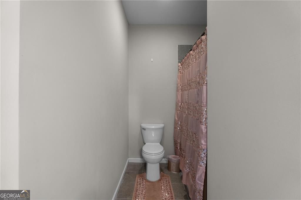 2117 Treehaven Court