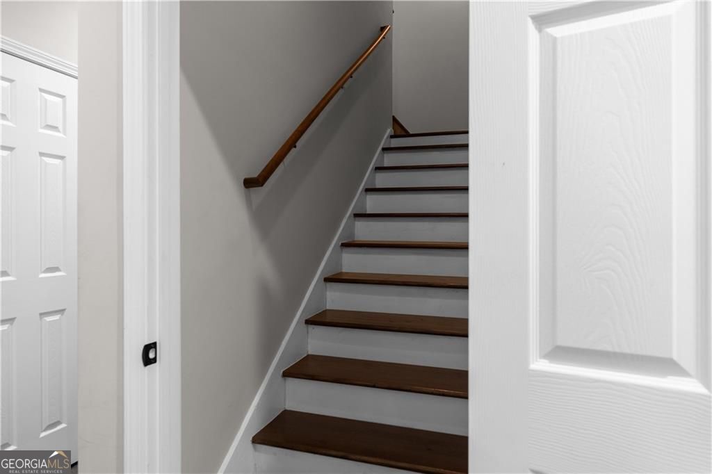 2117 Treehaven Court