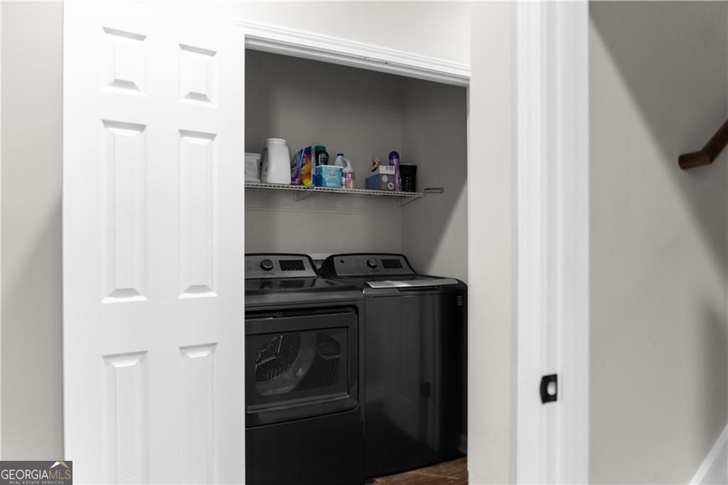 2117 Treehaven Court