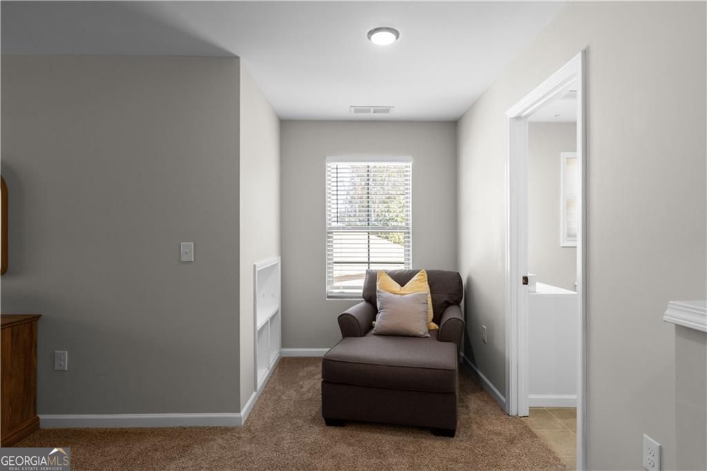 2117 Treehaven Court