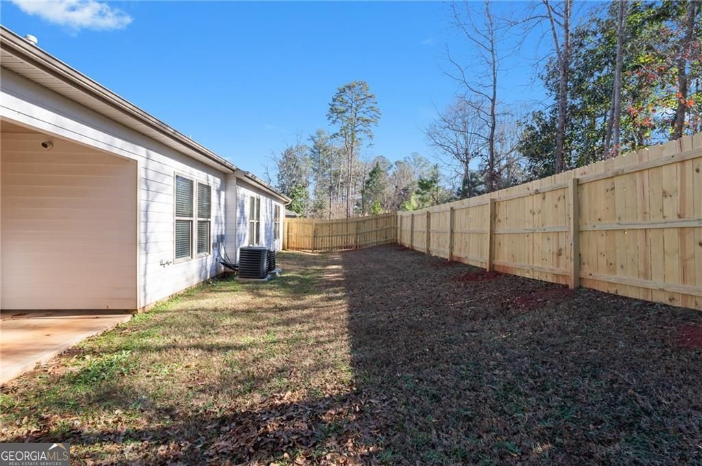 2117 Treehaven Court