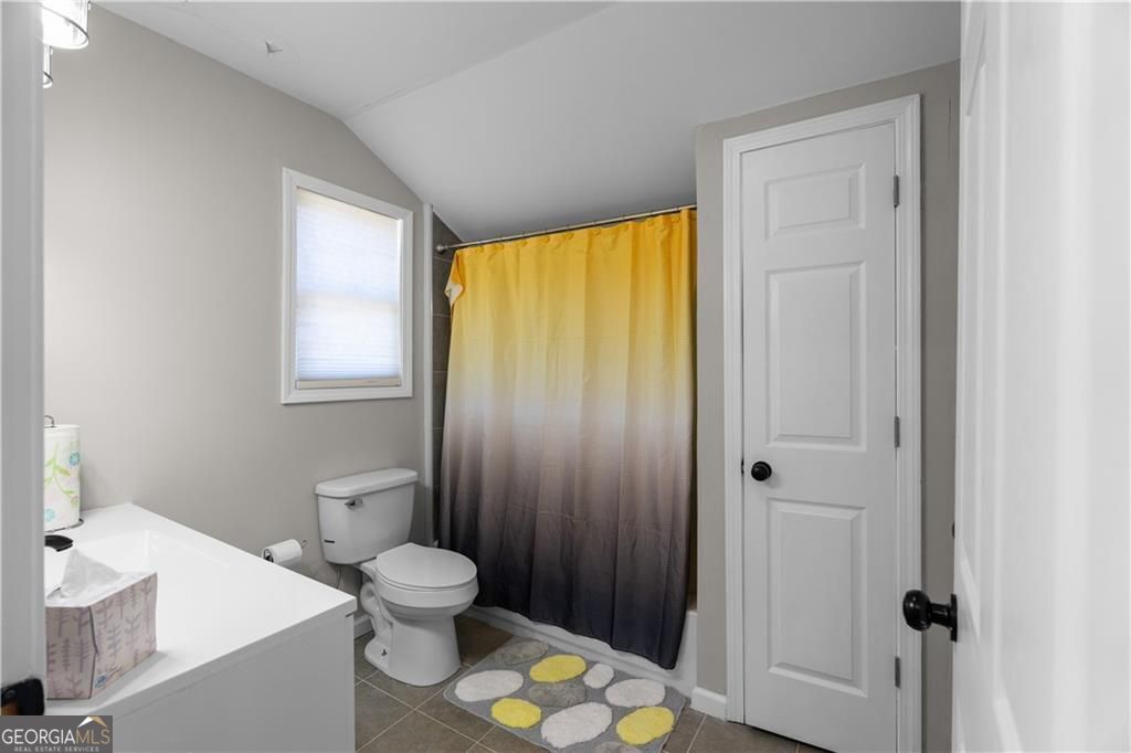 2117 Treehaven Court