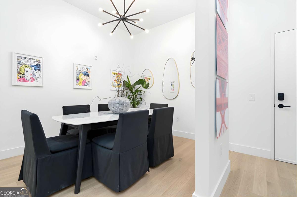 567 Ponce De Leon Avenue # 503