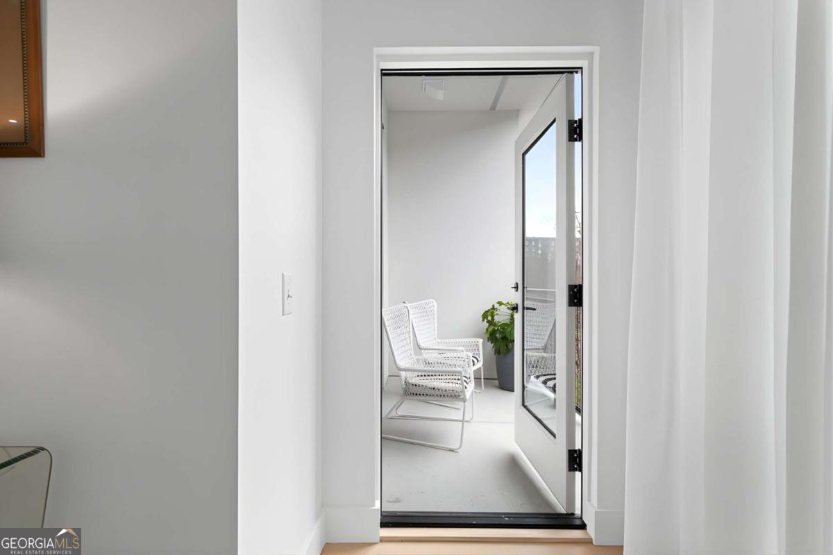 567 Ponce De Leon Avenue # 503