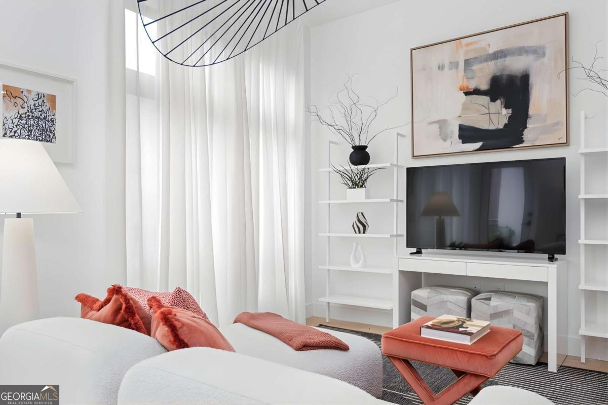 567 Ponce De Leon Avenue # 503