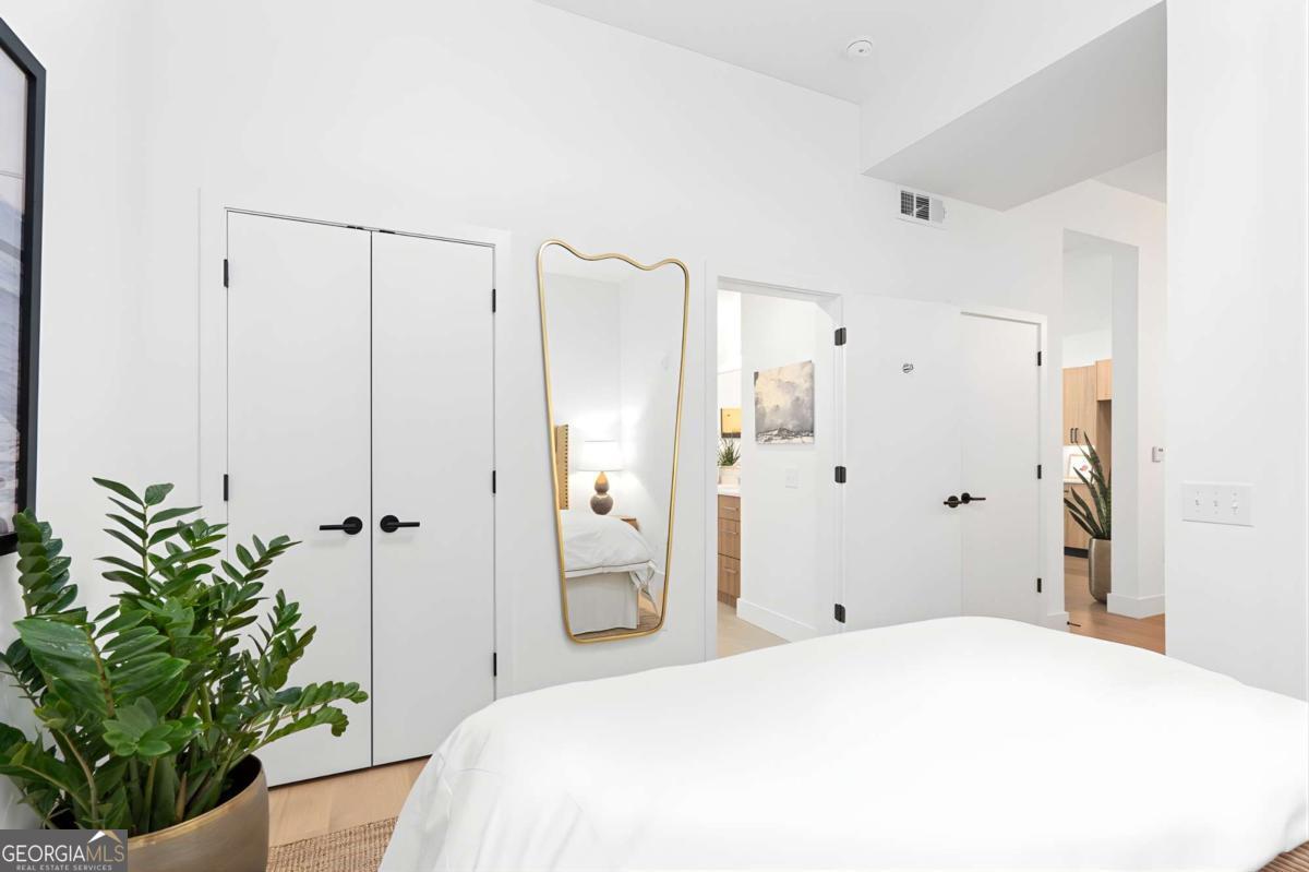 567 Ponce De Leon Avenue # 503