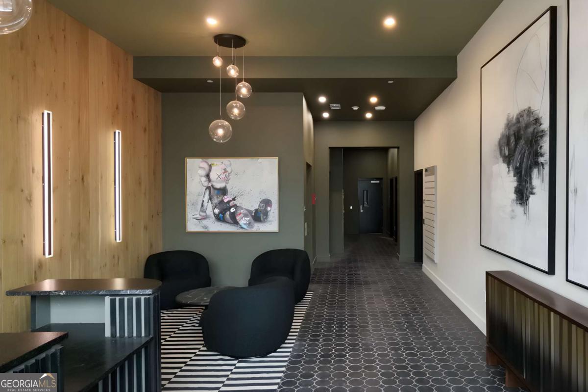 567 Ponce De Leon Avenue # 503