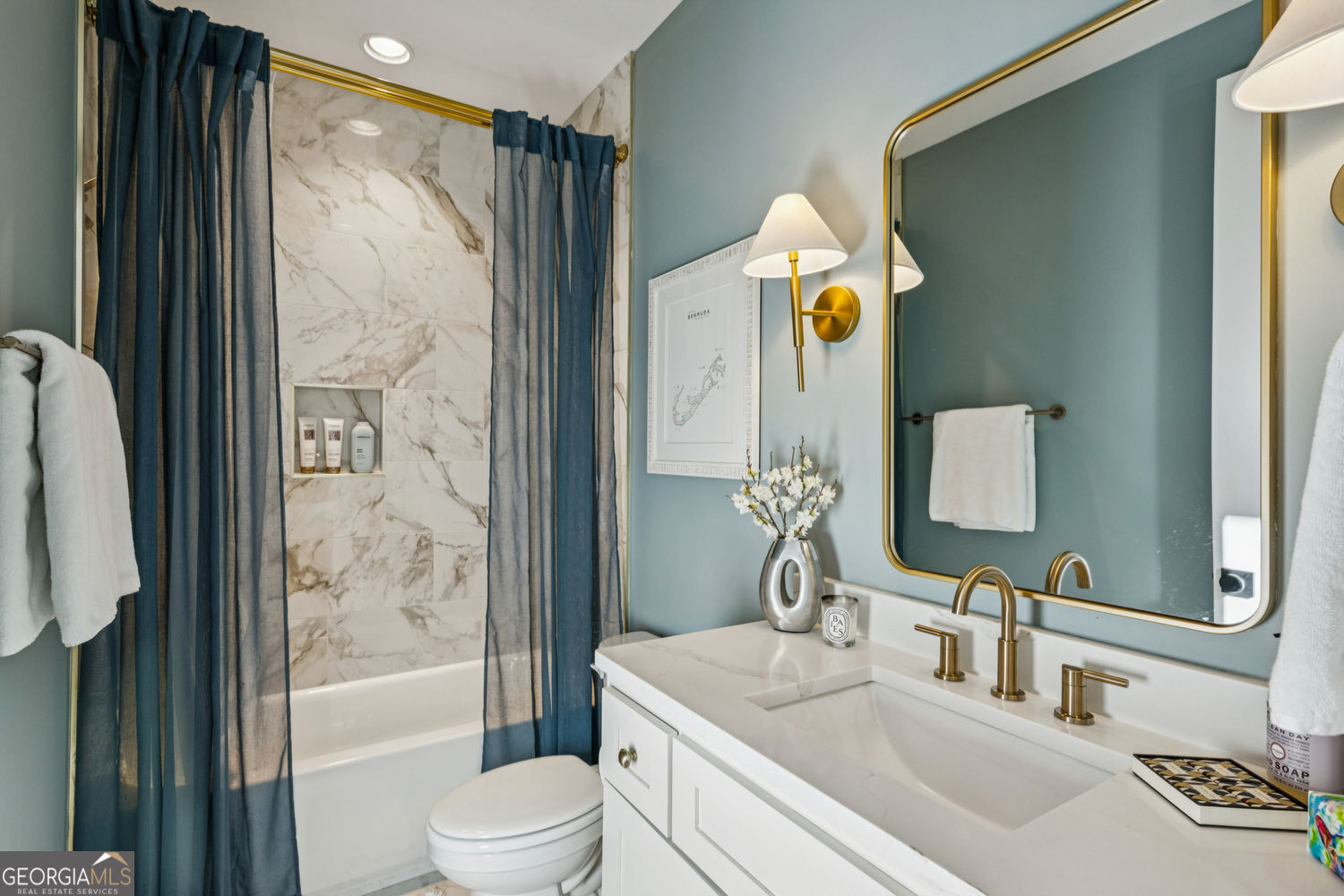 2583 Winding Lane NE