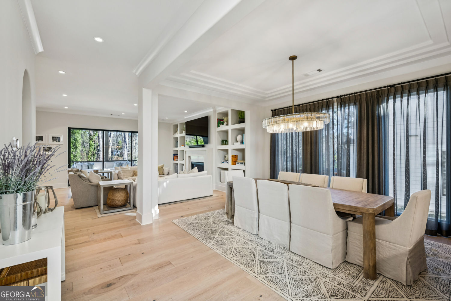 2583 Winding Lane NE